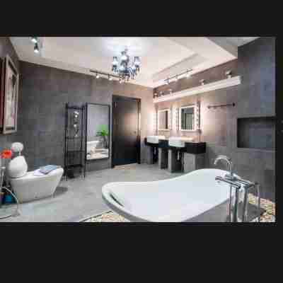 Azure Haven Pool Villa VVP31.20 | Pattaya Others
