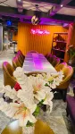The Opulent Resort & Conference - breakfast
