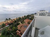 Blue Ocean by EPICK Hotels in Mount Lavinia