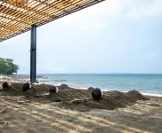 Ishinoya Beppu(TKP Hotels & Resorts) - con terme
