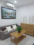 Service Apartment in Thuan An, Binh Duong Hotels in Thuan An