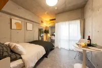 Stayloop スカイツリー