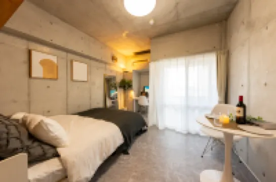 Stayloop スカイツリー