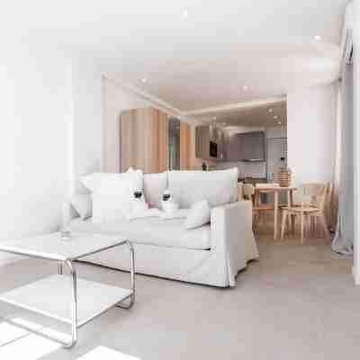 Charming studio - 2P - Sea view - Antibes. Others