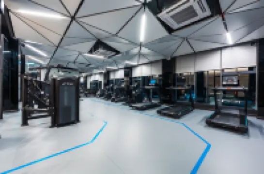 22 Macalisterz by YourSuperhost