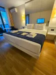 Sea View Apartment, 1st Line - 2-Star