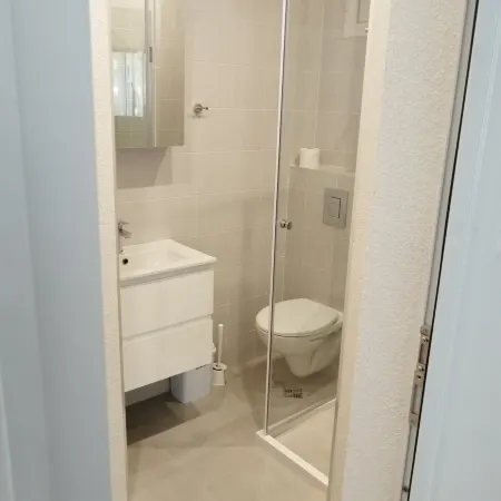 Starflat | Gorgeous central apartment next to NDK