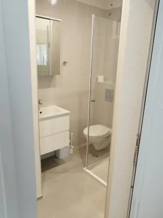 Starflat | Gorgeous central apartment next to NDK Отели рядом с достопримечательностью «Зоопарк София»