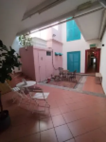 Heeren Street Boutique Hotel at Jonker Walk