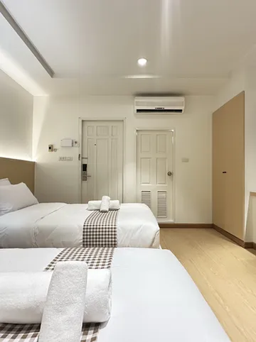 รูปภาพของYukata Space