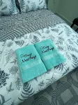 Cozy Nest Panji Double room - 3 звезды
