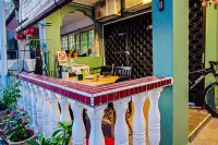 Lovely Home at Bandar Sunway by HCK