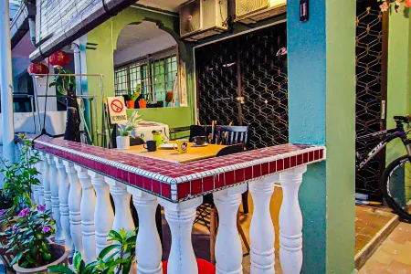 Lovely Home at Bandar Sunway by HCK