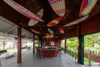 Slumber Resort Koh Chang