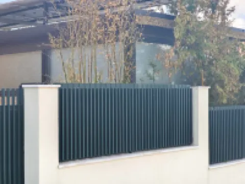 18 square meters duplex Hotels in Oeiras e Sao Juliao da Barra, Paco de Arcos e Caxias