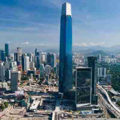 Trip AA Test Listing Others