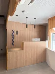 Moov Apartments Boavista