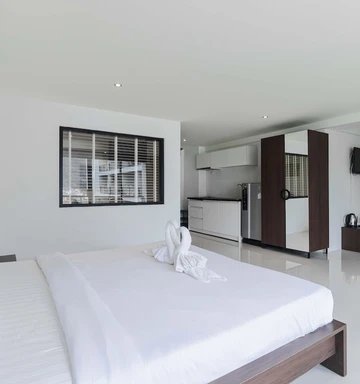 รูปภาพของBayshore Oceanview D31 #C229