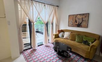 Kaohsiung Raifong Corner Homestay - Housity