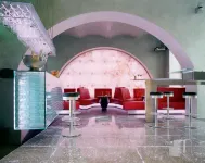 Hotel Greif