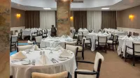 Sahary Pyramids View Hotel - Breakfast