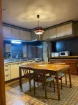 Near Hanamaki Onsen | 140m2 House Up to 10 | 8 Parking