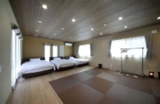 Nanki Shirahama SS2-76 Hotels in 