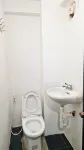Crazy Frog Hostel - Hostels