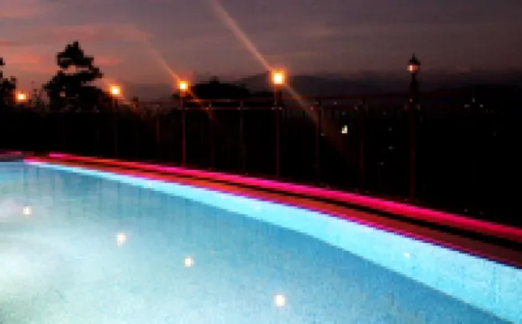 Hotel Sky Gate kandy