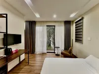 Lam Living Hotel in zona Distretto n° 2