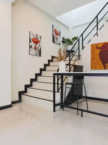 รูปภาพของWink City 1 Patong Beach 4 Bedrooms