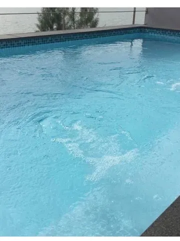 รูปภาพของแซนด์บ็อกซ์ บีชฟรอนท์ วิลล่า5