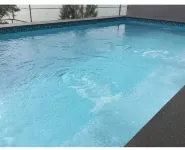 แซนด์บ็อกซ์ บีชฟรอนท์ วิลล่า5