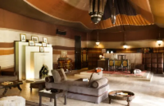 PL Place boutique hôtel & restaurant