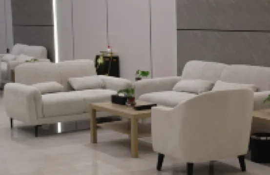 Diyafat Al Saada Residential Units -Hafr Abatin