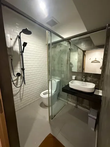 รูปภาพของมู้ด นิมมาน โฮสเทล