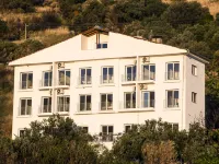 Conti Houses Hotels in Dikili