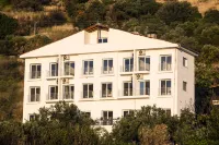 Conti Houses Hotels in 