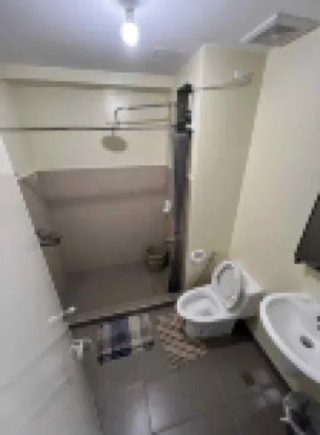 Q Inn Serin East, Tower 2, Behind Ayala Malls, Tagaytay City