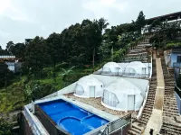 Anemos Resort By Tamastu - Family