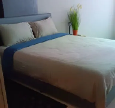 Private Beachfront 2 Bedroom Suite Full Ocean View