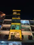 LimeTree Loft Guesthouse - 2-Star
