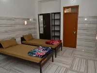 Sarvjanik Hindu Dharamshala Hotels in Nagaur