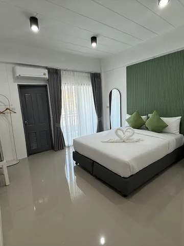 รูปภาพของI am Daily mansion