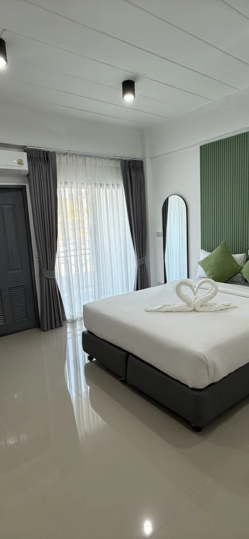 รูปภาพของI am Daily mansion