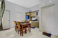 OYO 94935 Rahayu Homestay