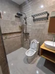 Alsha inn Dhiffushi