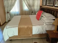 Lalakamnandi Guesthouse 왈틀루  기차역 주변 호텔
