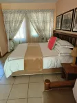 Lalakamnandi Guesthouse - جاكوزي