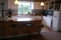 Villa So